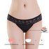 thong best period underwear Moonful